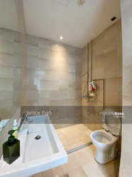 Makepeace Road (D9), Terrace #260862861